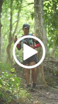 BIB:  <button type="button" onclick="openModal(27934591)" class="btn btn-primary btn-sm float-right" data-toggle="modal" data-target=".modal-high-quality">
                <i class="fa fa-download"></i> Download
                </button>